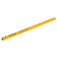 Ołówek do szkła 240 mm twardość R