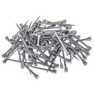 Podkowiaki JC-4, 100 szt / DRAFT 8 MUSTAD