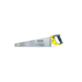 STANLEY Piła płatnica JET-CUT 380mm, zęby hartowane 7/CAL
