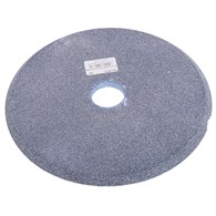 Kamień szlifierski 200x8x32 szary