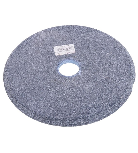 Kamień szlifierski 200x8x32 szary