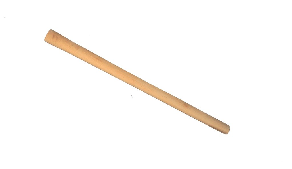 Trzon do kilofa 1,5kg