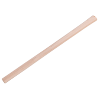 Trzon do kilofa 1,5kg