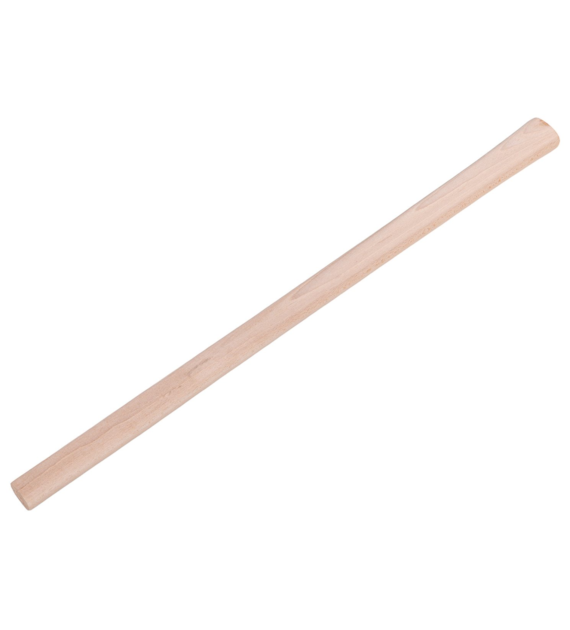 Trzon do kilofa 1,5kg