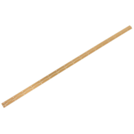 Zawias meblowy taśmowy krótki 1m