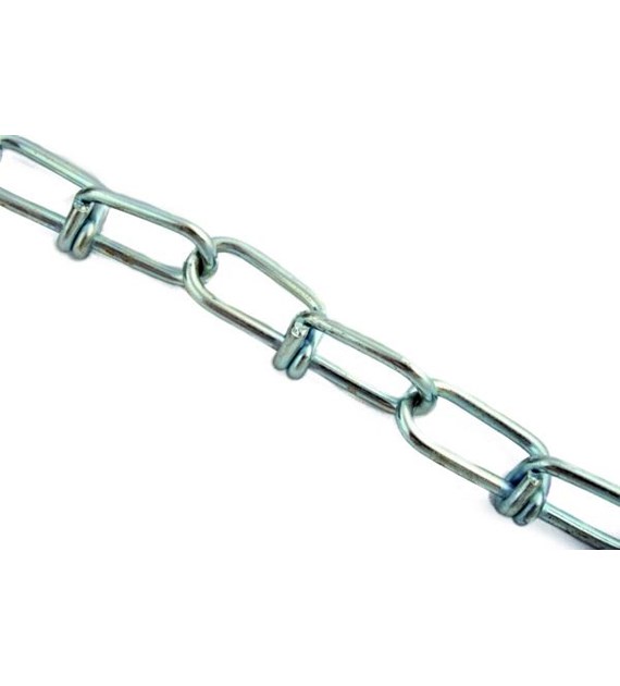 Łańcuch węzełkowy 1,4 mm [rolka]