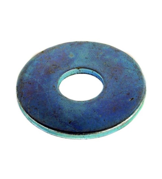 Podkładka poszerzana fi 16