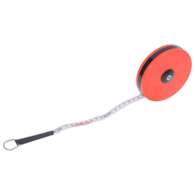 Taśma miernicza 10m - włókno DIAMANTO