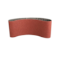 KLINGSPOR Pas bezkońcowy 75x457mm gr.100 LS307X F2