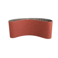 KLINGSPOR Pas bezkońcowy 75x533mm gr.120 LS307X F2