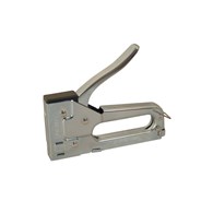 STANLEY Zszywacz TR45 LD