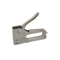 STANLEY Zszywacz TR45 LD