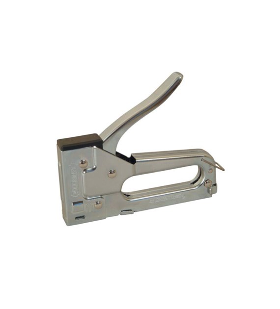 STANLEY Zszywacz TR45 LD