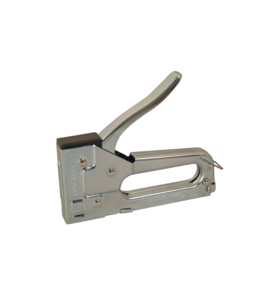 STANLEY Zszywacz TR45 LD