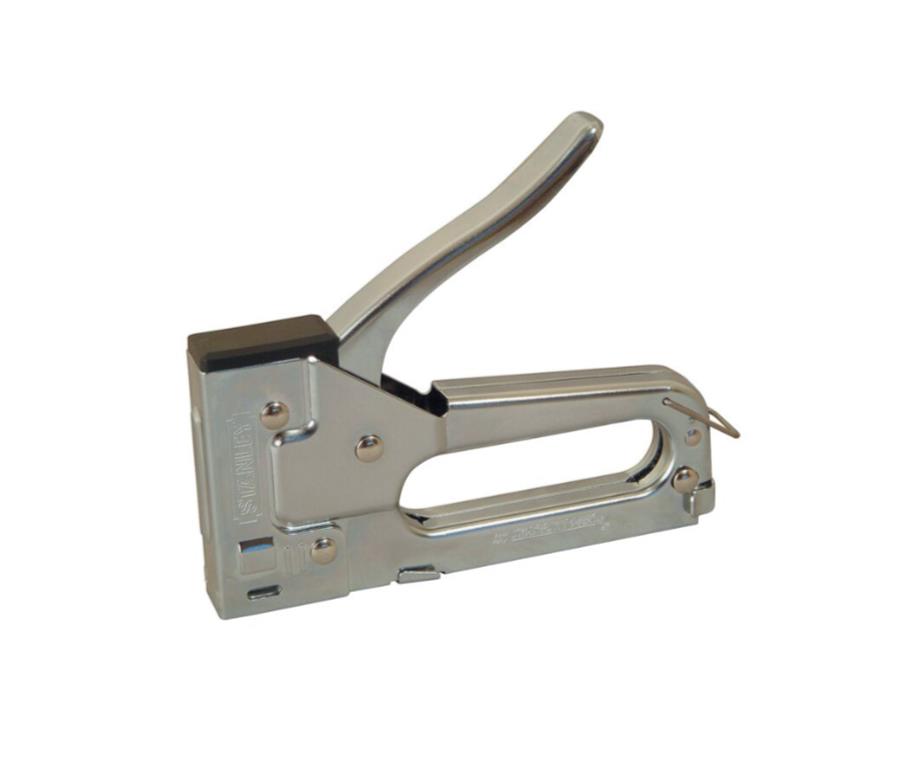 STANLEY Zszywacz TR45 LD