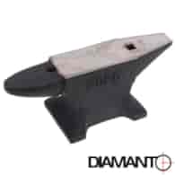 Kowadło 20 kg DIAMANTO