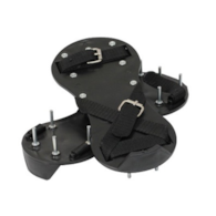 KUBALA Podeszwy do wylewek 25mm