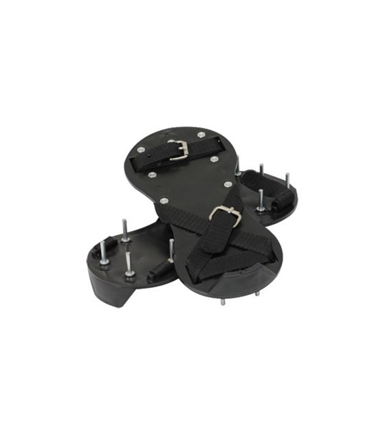 KUBALA Podeszwy do wylewek 25mm