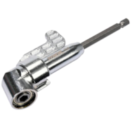 Adapter do wiercenia pod kątem uchwyt 1/4  BIT STHOR