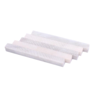 Kreda steatytowa z kamienia mydlanego