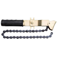 Klucz łańcuchowy do filtra oleju