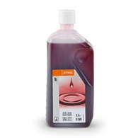 Olej do silnika 1L STIHL