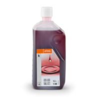 Olej do silnika 1L STIHL