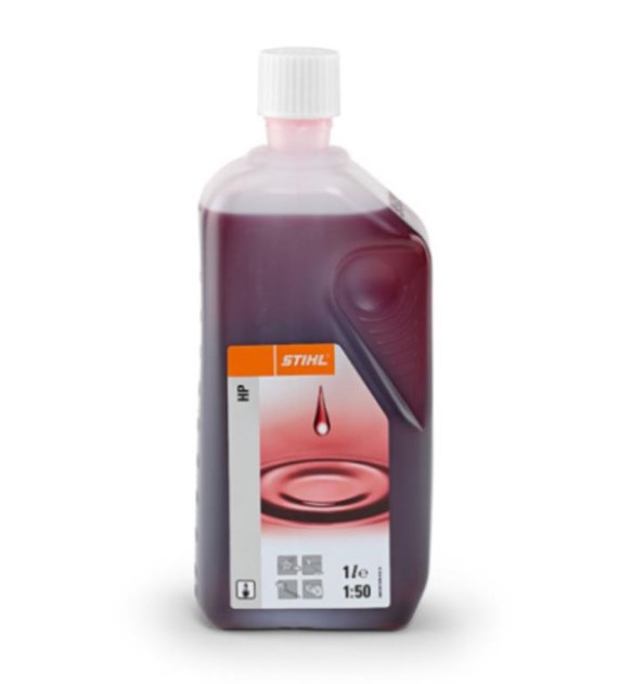 Olej do silnika 1L STIHL