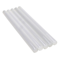 Wkłady klejowe fluorescencyjne 11,2 mm x 200 mm 5 szt.