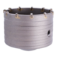 Wiertło koronowe z widią 105 mm