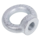 Nakrętka z uchem 20 mm DIN582 DIAMANTO