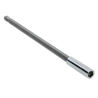 WAART Uchwyt magnetyczny 1/4  180 mm