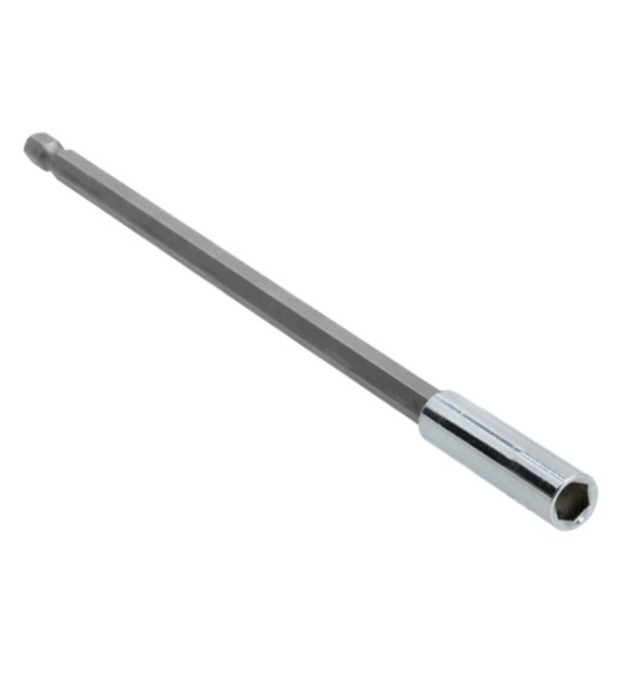 WAART Uchwyt magnetyczny 1/4  180 mm