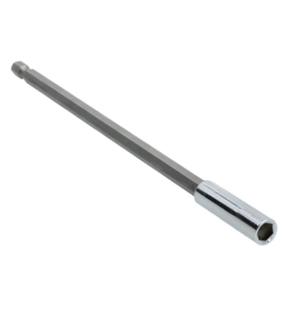 WAART Uchwyt magnetyczny 1/4  180 mm