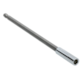 WAART Uchwyt magnetyczny 1/4  180 mm