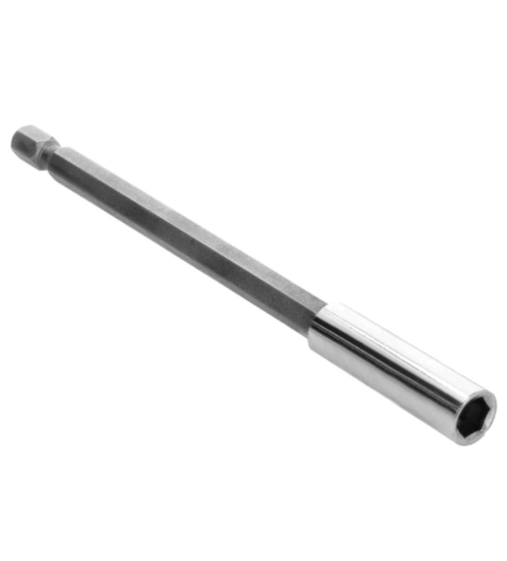 WAART Uchwyt magnetyczny 1/4  125 mm