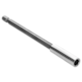 WAART Uchwyt magnetyczny 1/4  125 mm