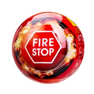 Kula gaśnicza 1,3 kg