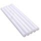 Wkłady klejowe 11,2 mm x 200 mm białe 5 szt.