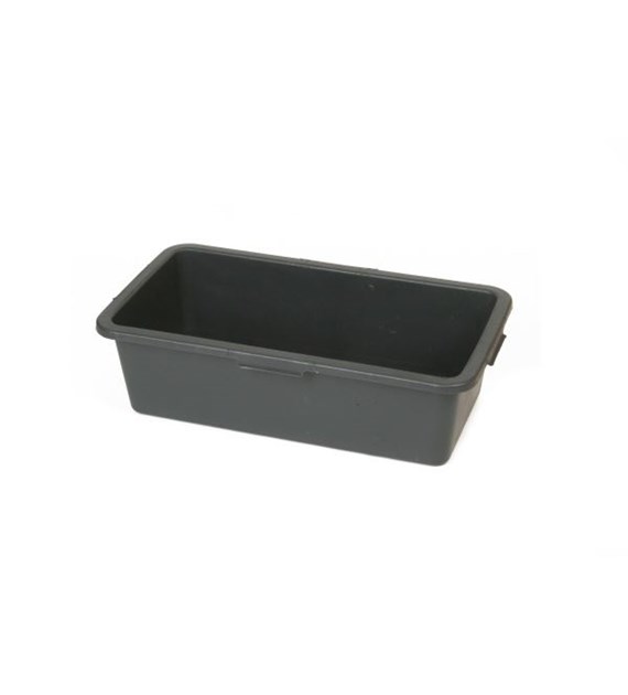 Kastra prostokątna mała