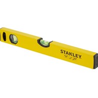 STANLEY poziomica 60 cm CLASSIC
