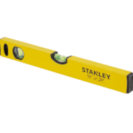 STANLEY Poziomica 60 cm CLASSIC