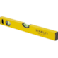 STANLEY Poziomica 60 cm CLASSIC