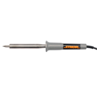 Lutownica oporowa 30W STHOR