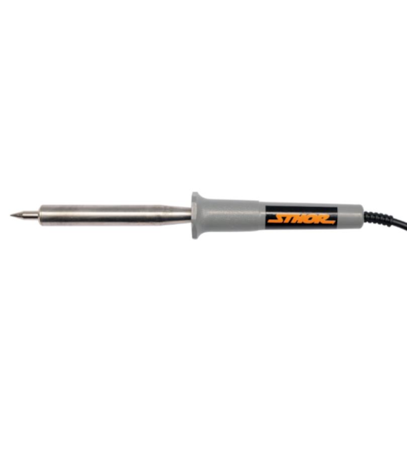 Lutownica oporowa 30W STHOR