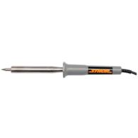 Lutownica oporowa 60W STHOR
