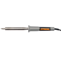 Lutownica oporowa 80W STHOR