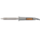 Lutownica oporowa 80W STHOR