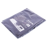 Plandeka na ogrodzenie 1,76 x 3,41m DIAMANTO