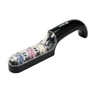 Ostrzarka do noży potrójna